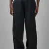 Balenciaga BB Garderobe Baggy Sweatpants - LABELS