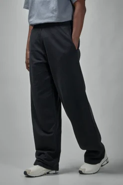 Balenciaga BB Garderobe Baggy Sweatpants - LABELS
