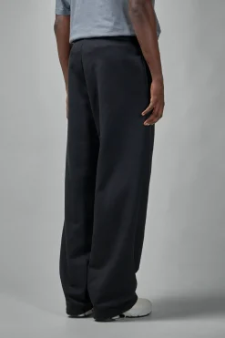 Balenciaga BB Garderobe Baggy Sweatpants - LABELS
