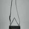 Balenciaga BB Soft Small Flap Bag - LABELS