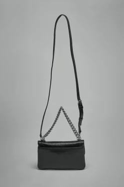 Balenciaga BB Soft Small Flap Bag - LABELS