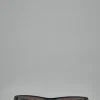 Balenciaga Blade Rectangle - LABELS