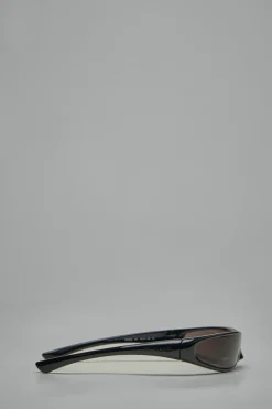 Balenciaga Blade Rectangle - LABELS