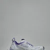 Balenciaga Circuit Sneaker - LABELS