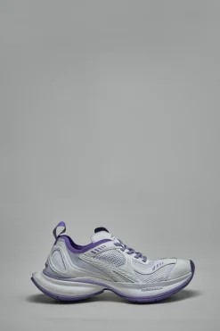 Balenciaga Circuit Sneaker - LABELS