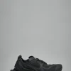 Balenciaga Circuit Sneaker - LABELS