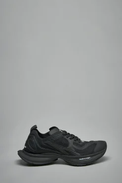 Balenciaga Circuit Sneaker - LABELS