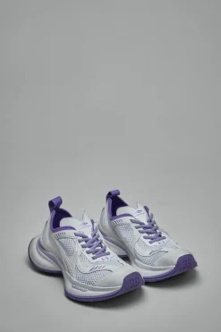 Balenciaga Circuit Sneaker - LABELS