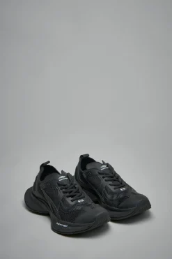 Balenciaga Circuit Sneaker - LABELS