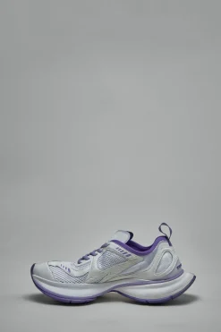Balenciaga Circuit Sneaker - LABELS