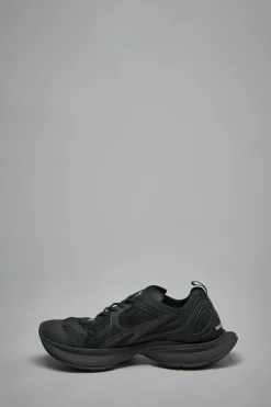 Balenciaga Circuit Sneaker - LABELS