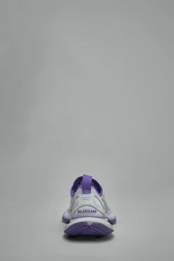 Balenciaga Circuit Sneaker - LABELS