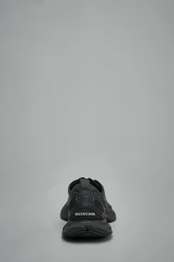 Balenciaga Circuit Sneaker - LABELS