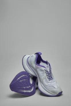 Balenciaga Circuit Sneaker - LABELS