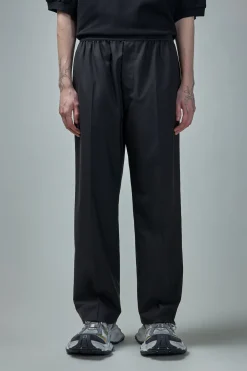 Balenciaga Elastic Pants - LABELS