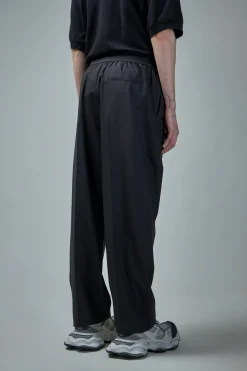 Balenciaga Elastic Pants - LABELS