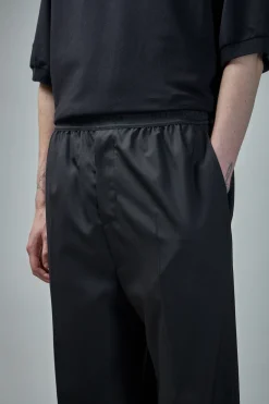 Balenciaga Elastic Pants - LABELS