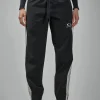 Balenciaga Fitted Tracksuit Pants - LABELS
