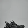 Balenciaga Hike Sneaker - LABELS