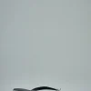 Balenciaga Knife Bow Mule 40MM - LABELS