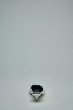 Balenciaga Knife Bow Mule 40MM - LABELS