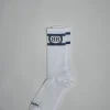 Balenciaga Laurel Classic Socks - LABELS