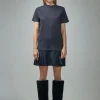 Balenciaga Layered T-Shirt Dress - LABELS