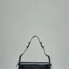 Balenciaga Le Cagole Small Sling Bag - LABELS