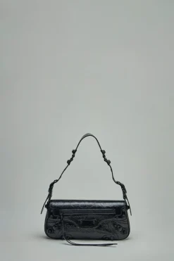 Balenciaga Le Cagole Small Sling Bag - LABELS