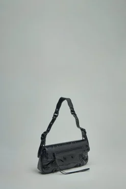 Balenciaga Le Cagole Small Sling Bag - LABELS