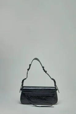 Balenciaga Le Cagole Small Sling Bag - LABELS