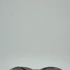 Balenciaga Malibu Round Sunglasses - LABELS