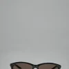 Balenciaga Neo Rectangle - LABELS