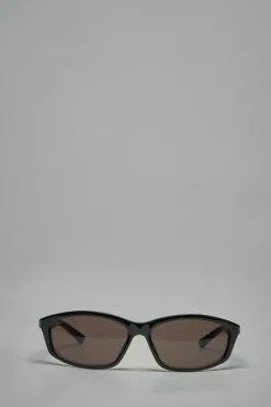 Balenciaga Neo Rectangle - LABELS