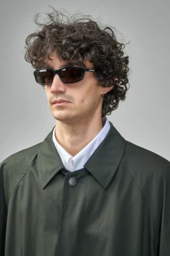 Balenciaga Neo Rectangle - LABELS