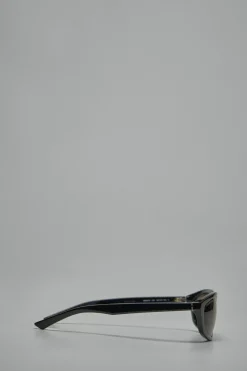 Balenciaga Neo Rectangle - LABELS