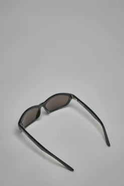 Balenciaga Neo Rectangle - LABELS