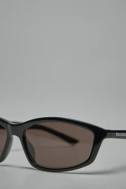 Balenciaga Neo Rectangle - LABELS