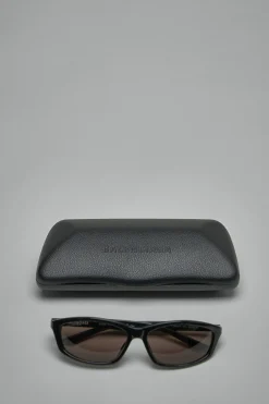 Balenciaga Neo Rectangle - LABELS