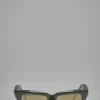 Balenciaga Orbit Rectangle - LABELS