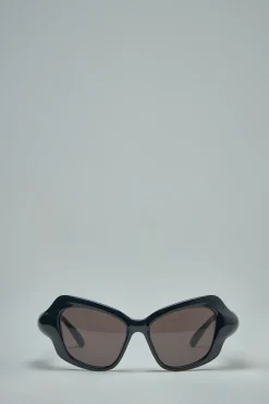 Balenciaga Palazzo Cat Sunglasses - LABELS