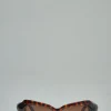 Balenciaga Palazzo Rectangle Sunglasses - LABELS
