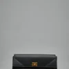 Balenciaga Rodeo Continental Wallet - LABELS