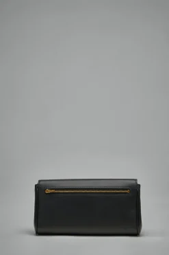Balenciaga Rodeo Continental Wallet - LABELS