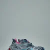 Balenciaga Runner 2 - LABELS