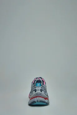 Balenciaga Runner 2 - LABELS