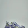 Balenciaga Runner 2 Mesh - LABELS