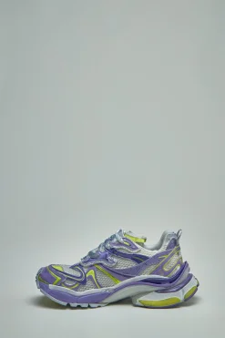 Balenciaga Runner 2 Mesh - LABELS