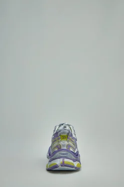 Balenciaga Runner 2 Mesh - LABELS