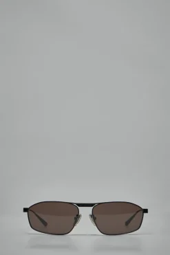 Balenciaga Tag 3.0 D-Frame - LABELS